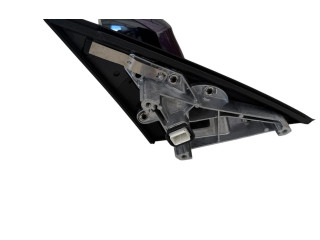 Zpětné zrcátko BMW X6 G06 2020 697341AA, 697443