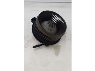 Вентилятор печки Lexus IS 200-300