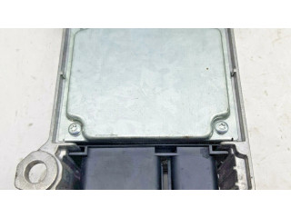 Блок подушек безопасности 98AG14B056AF, nr1390 Ford Focus