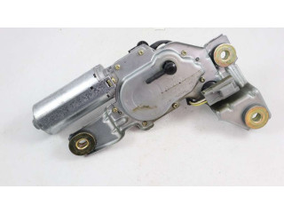 Двигатель стеклоочистителя заднего стекла     9154525    Volvo V70 