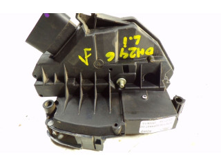 Замок багажника 2070982, BM5AA26413AG Ford Transit Custom 2013 - 2023 года