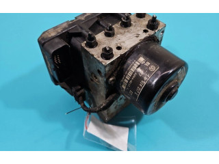 Jednotka ABS 1J0907379Q, IMPRK1390307 Seat Toledo II (1M) 2000