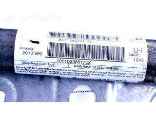 Боковая подушка безопасности 100103385174X, A1713407711 Mini One - Cooper Coupe R56