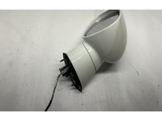 Зеркало (механическое) Dodge Challenger - года