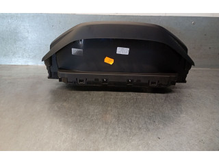 Панель приборов 9836549180, 9836549180   Peugeot 5008       