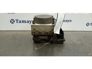 Jednotka ABS 0265232140, 0265800734   Tata Indica Vista I 2013