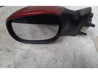 Зеркало (механическое)       Citroen Xsara Picasso   -  года   