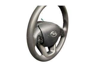 Zpětné zrcátko KIA Rio 2013 1W56900030, 569001W100HU