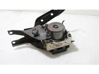 Блок ABS Mitsubishi Outlander