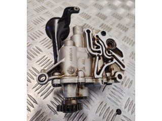 Масляный насос 06H115105AF, 06J115251S Skoda Superb B6 (3T)