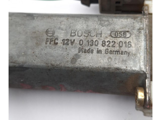 Зеркало электрическое        Mercedes-Benz A W168  1997 - 2004 года   