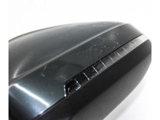 Zpětné zrcátko Audi A4 S4 B9 8W 2018 SMRASP2105