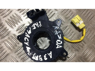 Подрулевой шлейф SRS Mazda Premacy