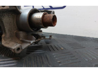 Руль BMW X3 E83  2003 - 2010 года 67640026      