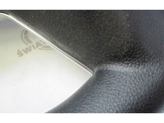 Руль 34227011B, 1B94699292 Dacia Sandero