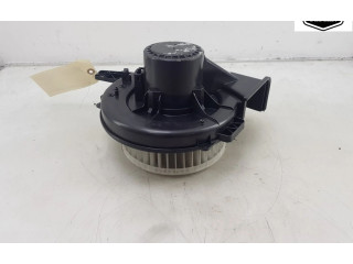 Вентилятор печки    6R1819015A, 6R1819015A   Skoda Fabia Mk4 (6VA)