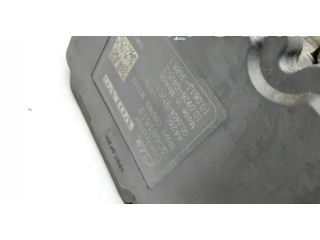 Блок АБС 30681619 Volvo V70 2008 - 2013 года