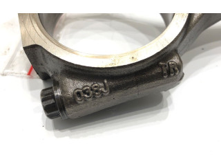  Поршень с шатуном  CFG  Skoda Superb B6 (3T)  