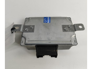 Блок управления EB3T14B526AA, 0199DC2210   Ford Ranger