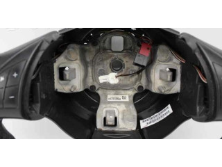 Volant Fiat 500 2009 7355000470