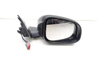 Зеркало электрическое Jaguar XE 2015 - года