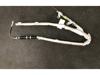 Боковая подушка безопасности 7030A361, 622912101 Mitsubishi Outlander