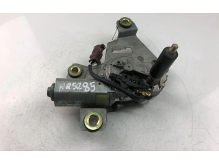 Моторчик дворников 0390201556 Peugeot 406