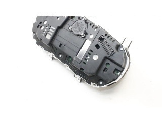 Панель приборов 940172P070   KIA Sorento       