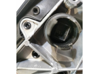 Zpětné zrcátko BMW X6 E71 2009 610960