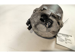 Генератор 059903015T, LR1190916 Volkswagen Phaeton