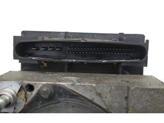 Блок АБС 0265950488, 68313D0256 Maserati Quattroporte - года