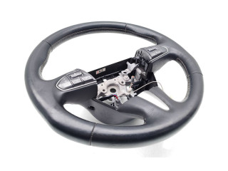 Volant Infiniti Q50 2015 W956-5361-100