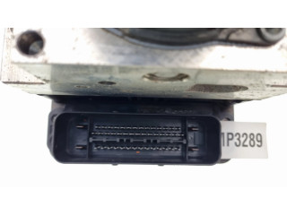 Jednotka ABS 4H0907379B, 4H0614517B Audi A8 S8 D3 4E 2006