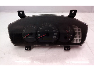 Přístrojová deska KIA Rio 2005 KF94003FD140, KF94003FD140