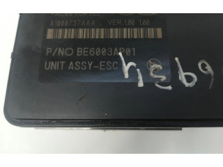 Блок управления АБС 58920F1580, 58920F1580   KIA Sportage