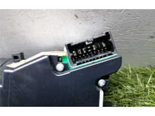 Переключатель дворников    Nissan X-Trail T31