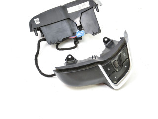 Руль Citroen C2 - года 96758769ZD, 28353333