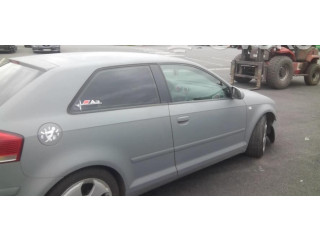 Ручка стеклоочистителей 8P0953519A Audi A3 S3 8L