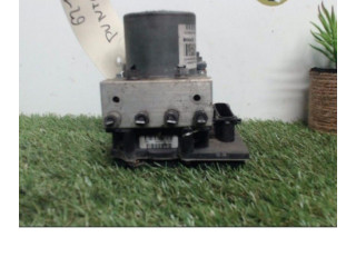 Jednotka ABS 71746430, 71746430   Fiat Punto (199) 2007