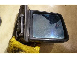 Zpětné zrcátko Mercedes-Benz E W124 1991