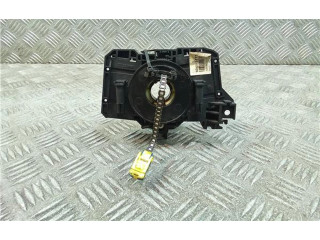 Подрулевой шлейф SRS 8200213173, 8200213173 Dacia Logan I