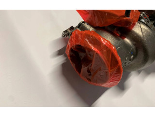 Turbodmychadlo Турбина A1330900280, 18559700010 Mercedes-Benz GLA W156