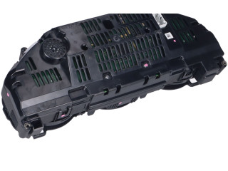 Přístrojová deska Mercedes-Benz E C207 W207 2016 A2129007329