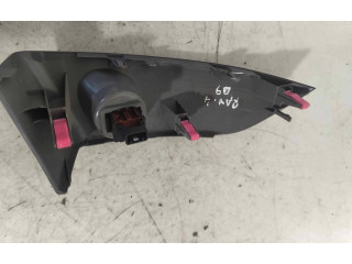 Volant Toyota RAV 4 (XA30) 2012 5541342070, 55413120HT