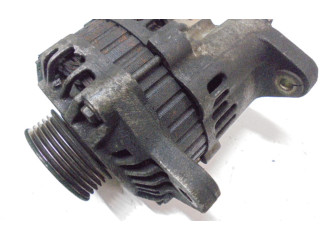 Панель приборов 8021032031, G1073 SsangYong Actyon