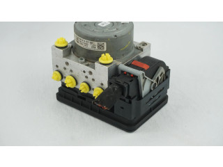 Блок управления АБС 10022014164, 10091653633   Volkswagen PASSAT B8