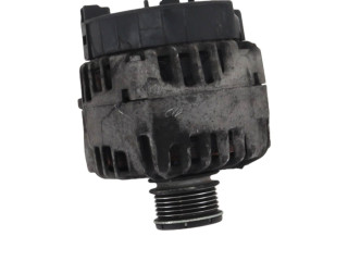 Генератор 231007281R, S0-4954T   Renault Trafic I      