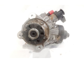 Vstřikovací čerpadlo 0445010529, 03L130755AE   Volkswagen Tiguan    CFGC 