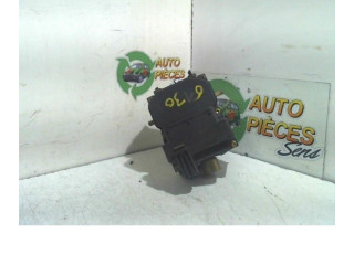 ABS Steuergerät 4541W0, 4541W0 Peugeot 406 2002