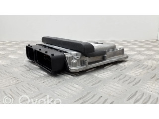 Řídící jednotka 8R0907401J, 0281016453 Audi A4 S4 B8 8K 2011